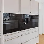 Alpenpanorama Апартаменты Бад-Кольгруб